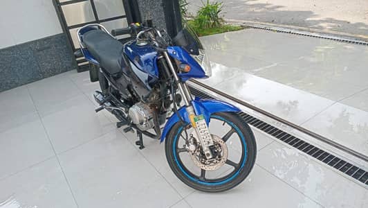 ybr 125 0*3*7*0*7*3*5*8*6*6*5