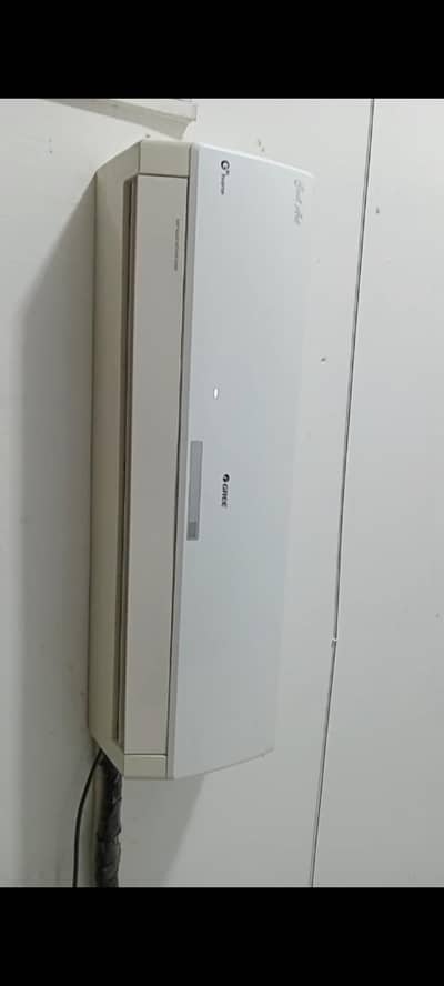3 season used good condition