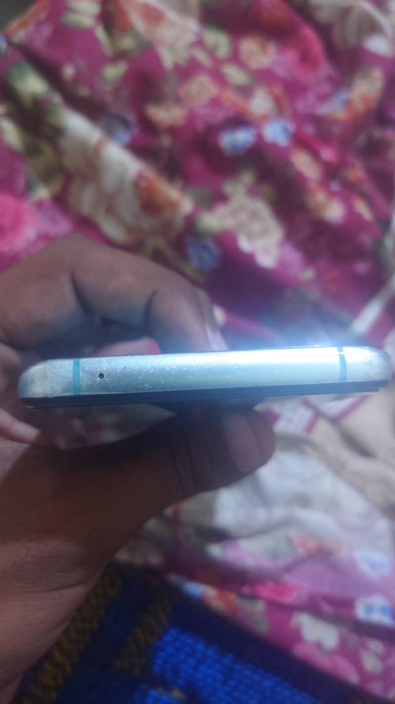 One Plus 8T 2