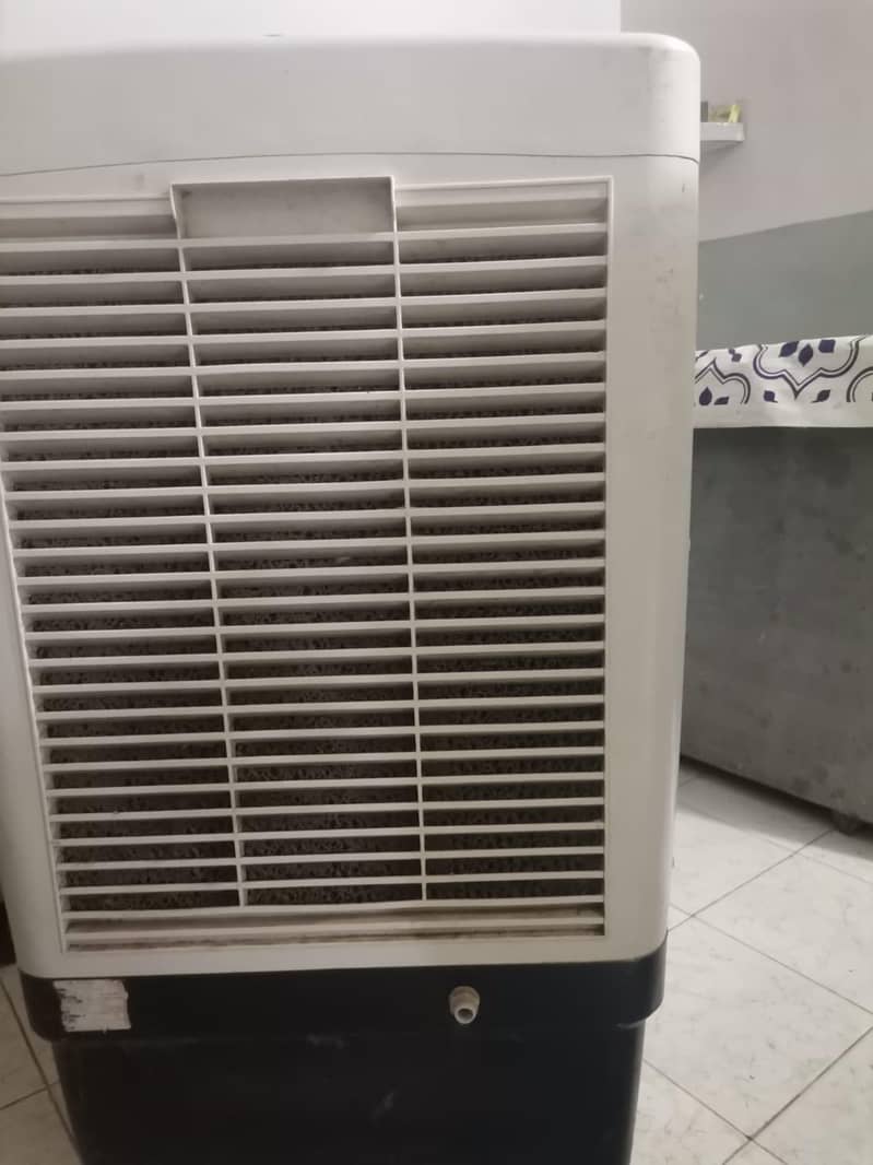 air cooler 3