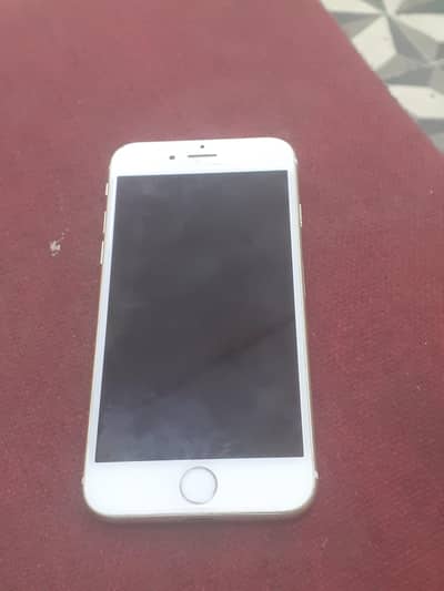 Apple iPhone 6