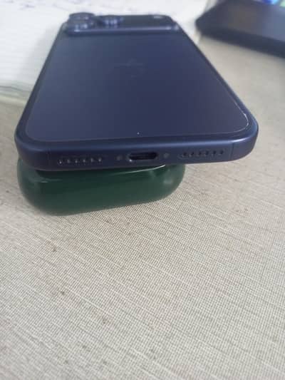 Apple iPhone 17 Pro Max JV