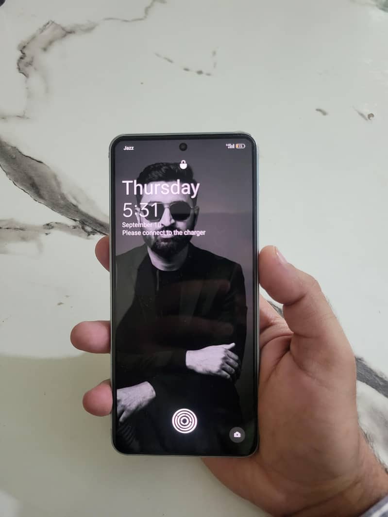 One plus Ace 2v 2