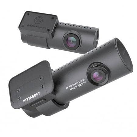 Blackvue Cloud Camera 1