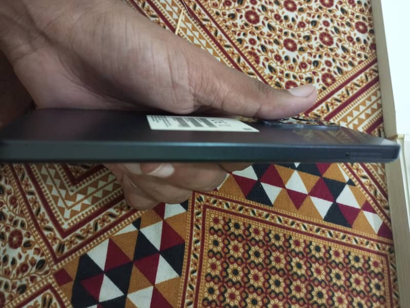 Xiaomi Redmi Note 12 0