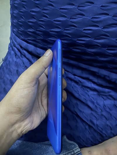Samsung Mobile A10S wathsap 03289923576
