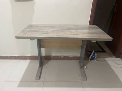 Study/ work table