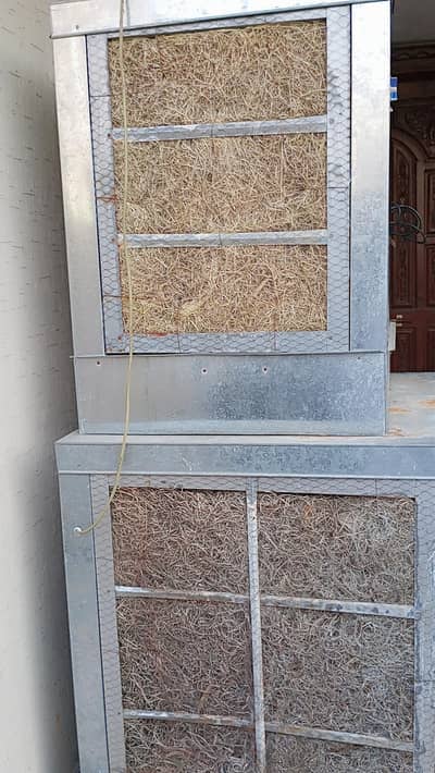 1 year used coolers for sale