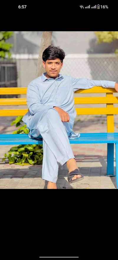 daniyal