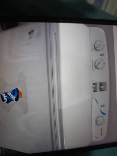 super asia washing machine twin tub