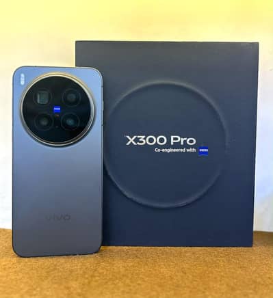 Just Box Open Few Days Before Not Signal Charged