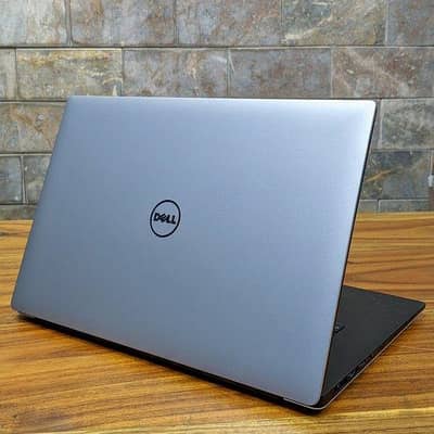 dell latitude 5310