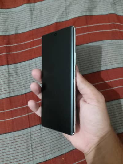 Tecno Spark 20 Pro Plus