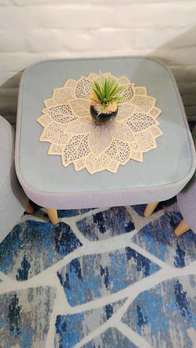 coffee chairs