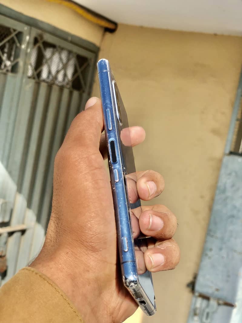 Sony 5 1