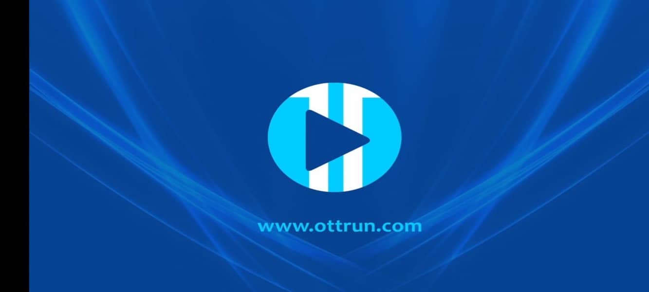 IPTV SUBSCRIPTION AVAILABLE 0