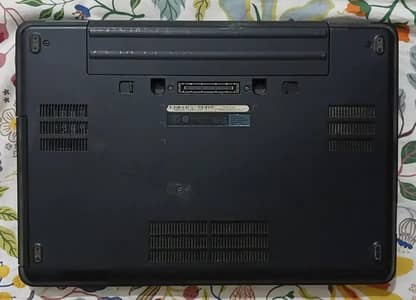 Dell Latitude E5440