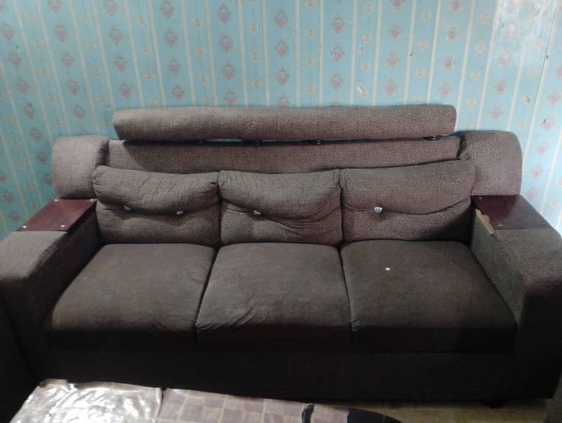 sofa good 1
