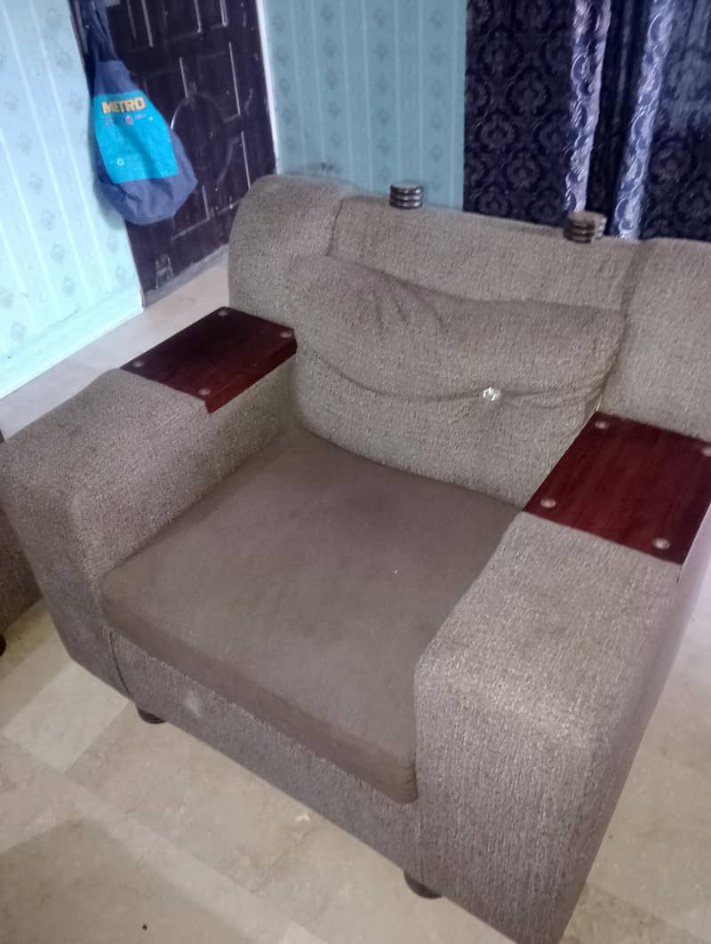 sofa good 3