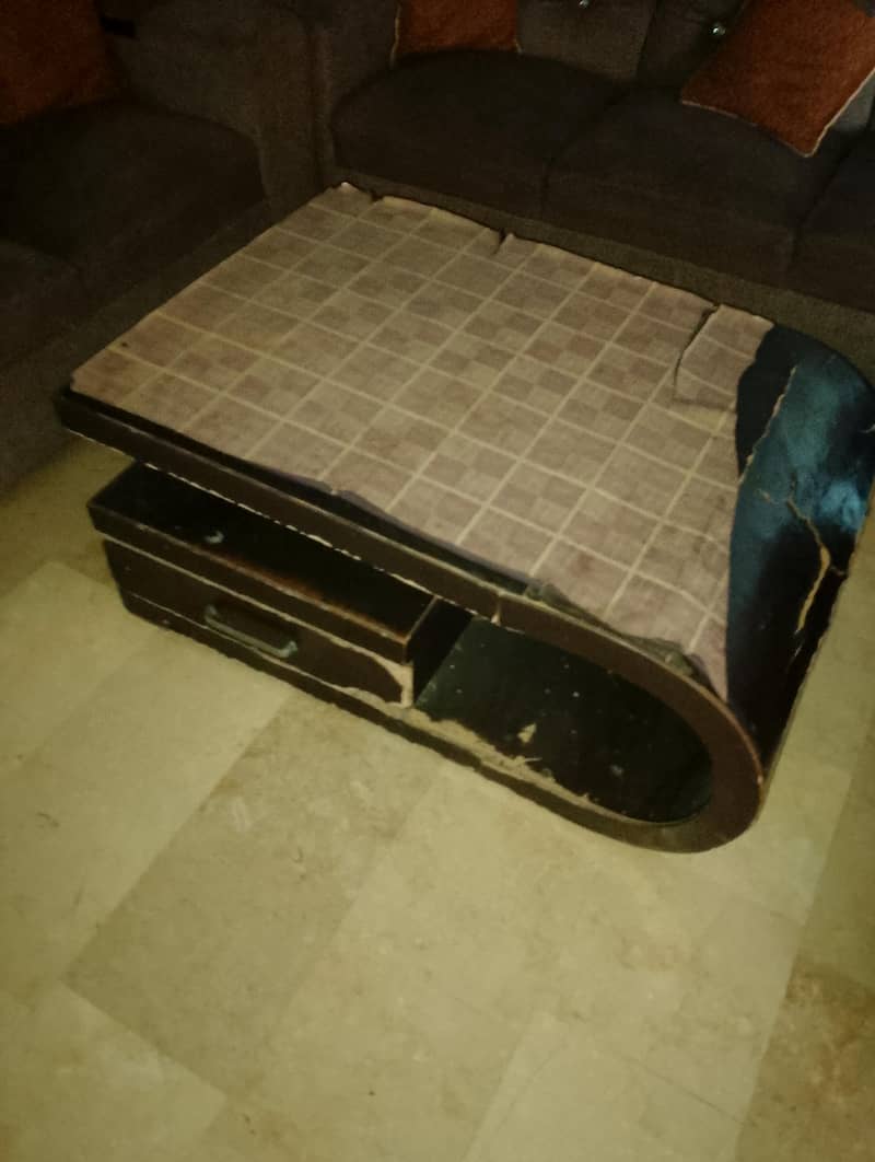 sofa good 4