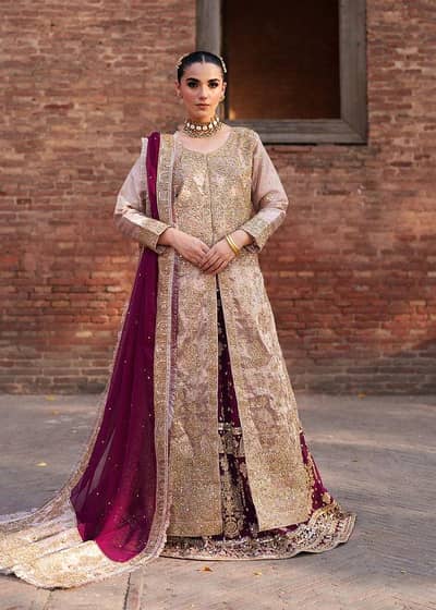 Shadi Suits | Wedding Suits | wedding dress | Fancy Suit | heavy suits