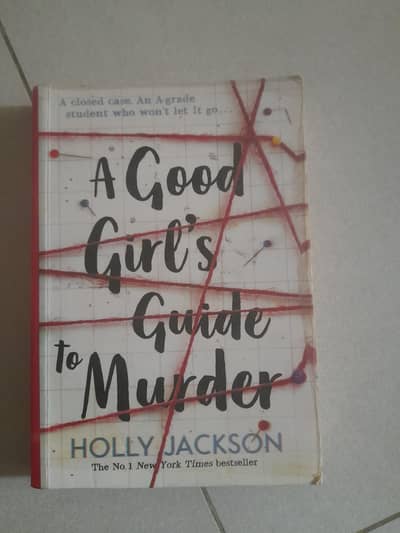 aggtm book novel