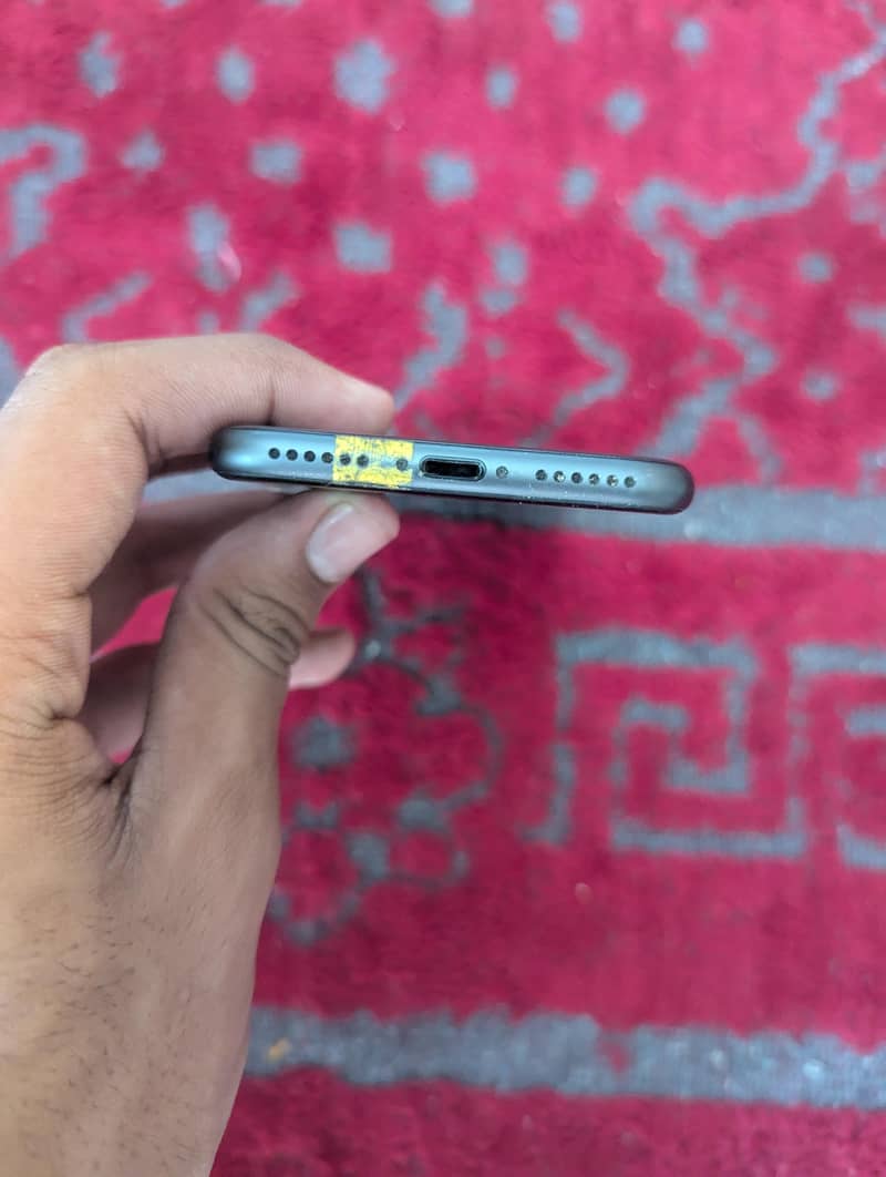 Apple iPhone 8 2
