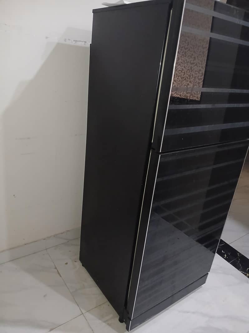 PEL ! Refrigerator 1