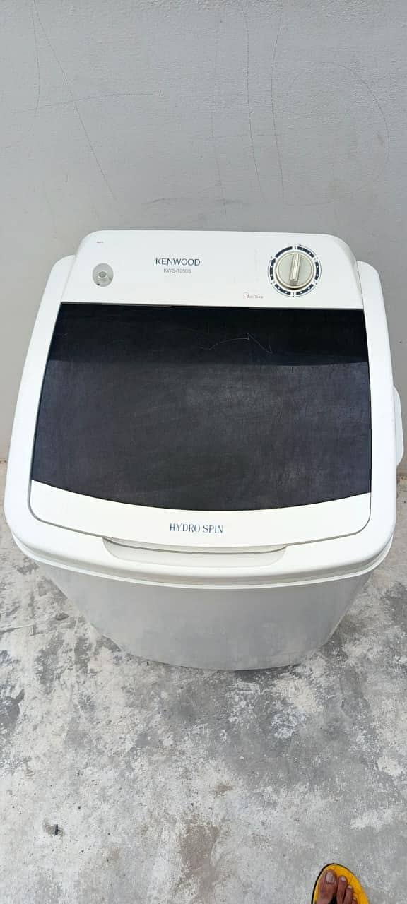 DRYER MACHINE 0