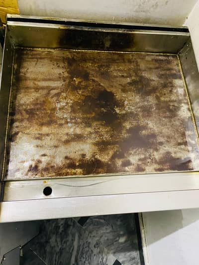 hot plate for sale