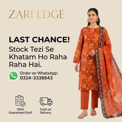 Women Clothing | New Fashion Collection | Bridal & Formal Wear , unsti