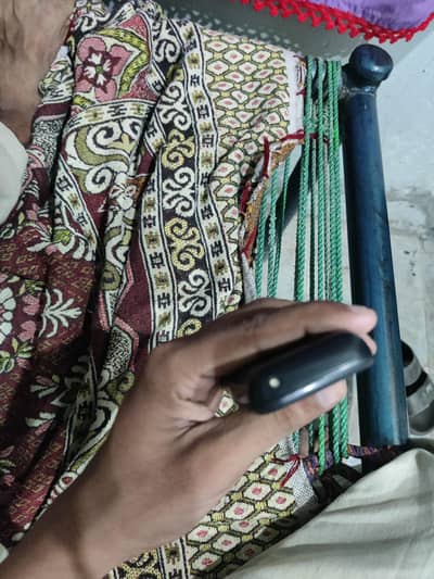Nokia 105 ha pta approved ha original nokia ha