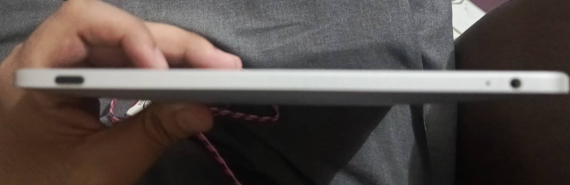 Apple Ipad 2