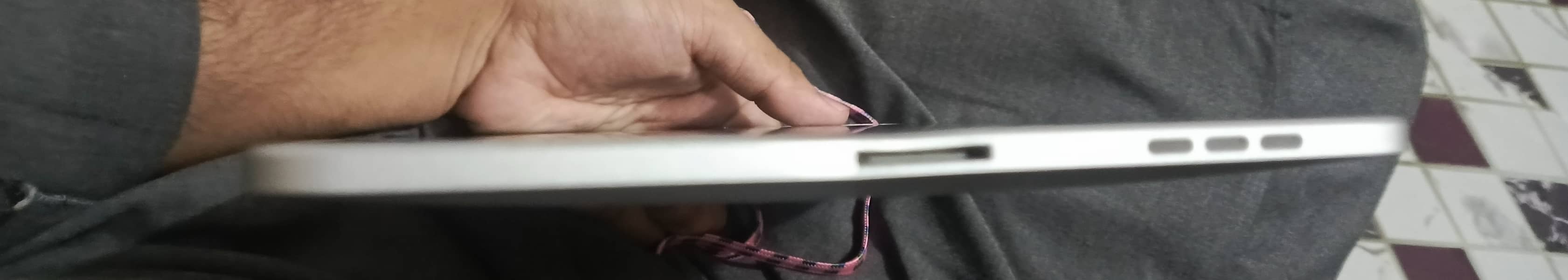 Apple Ipad 3