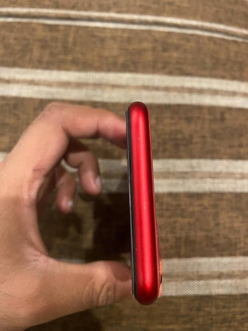 Apple iPhone 11 2