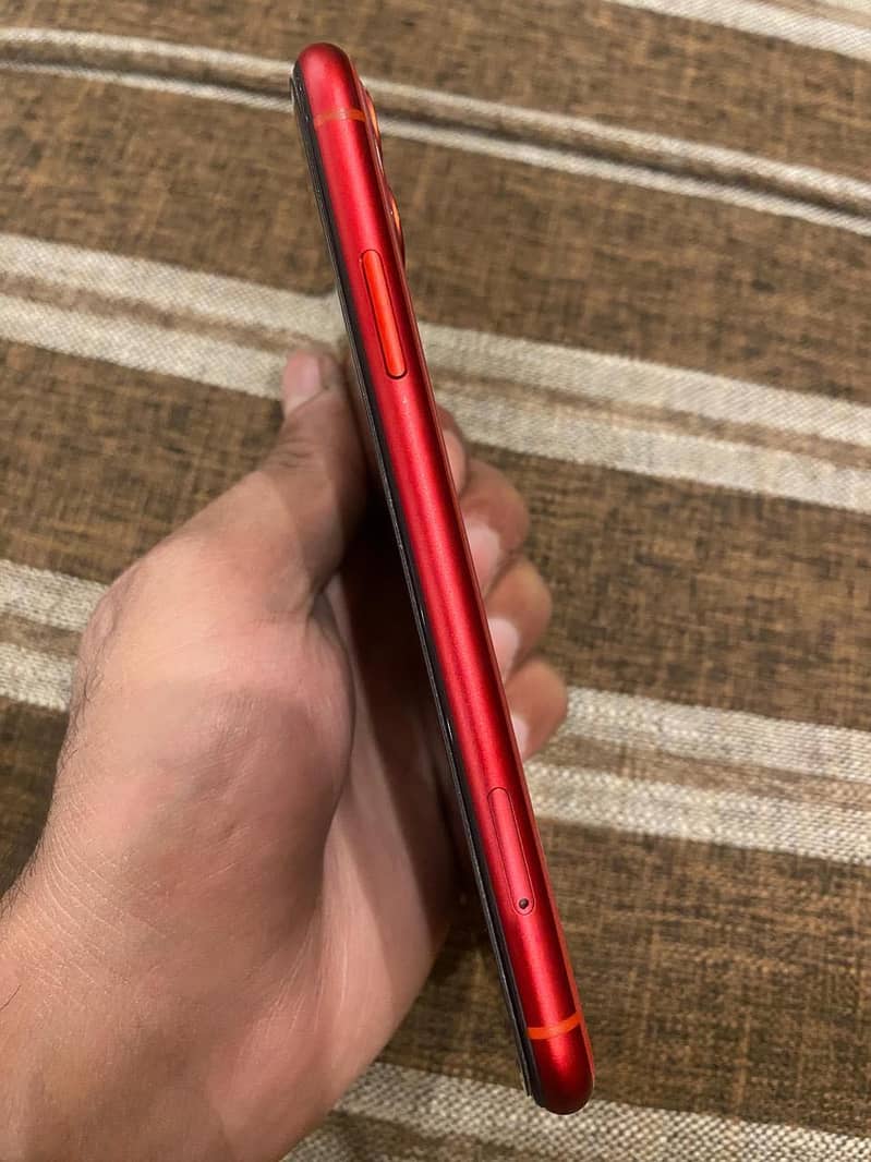 Apple iPhone 11 6
