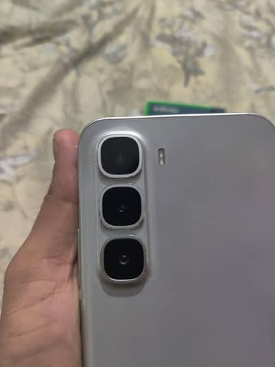 Infinix Other Model