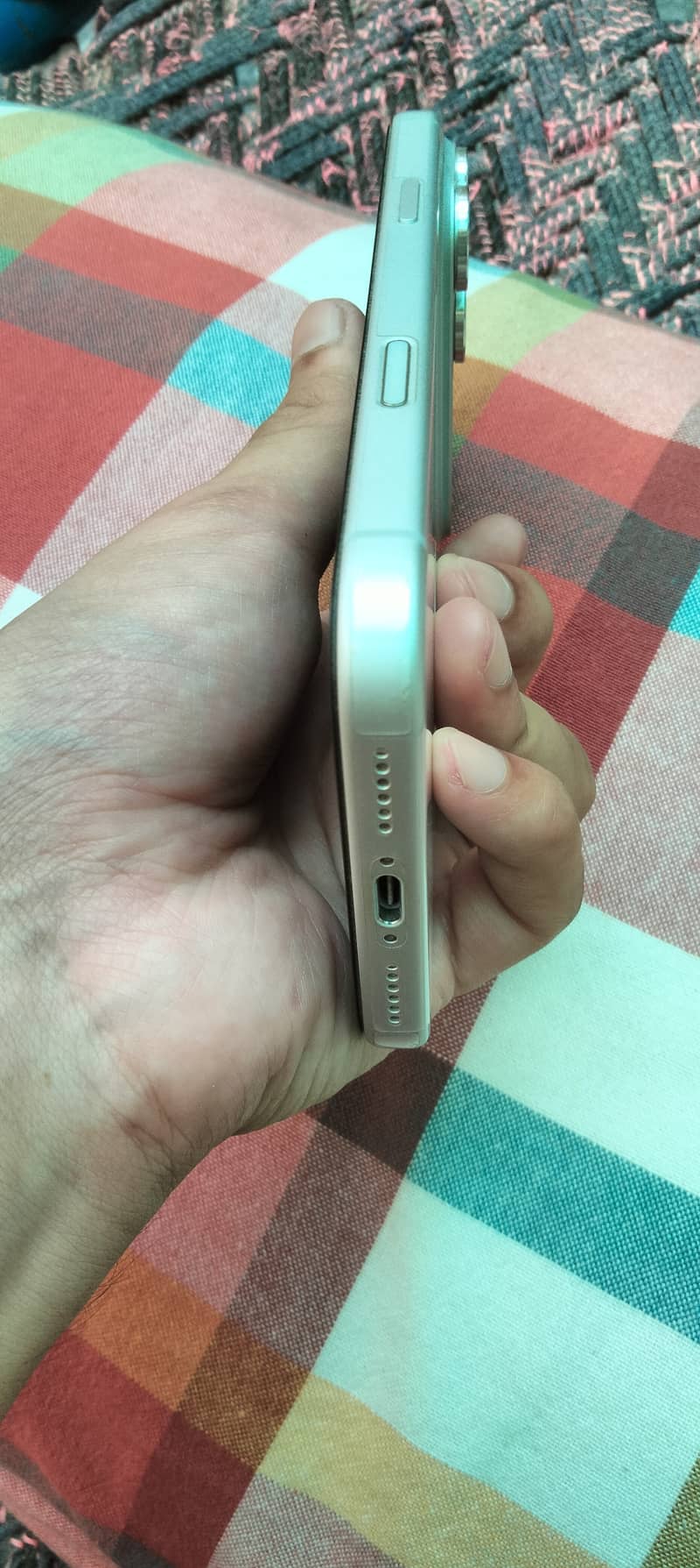 Apple iPhone 17 Pro Max 6