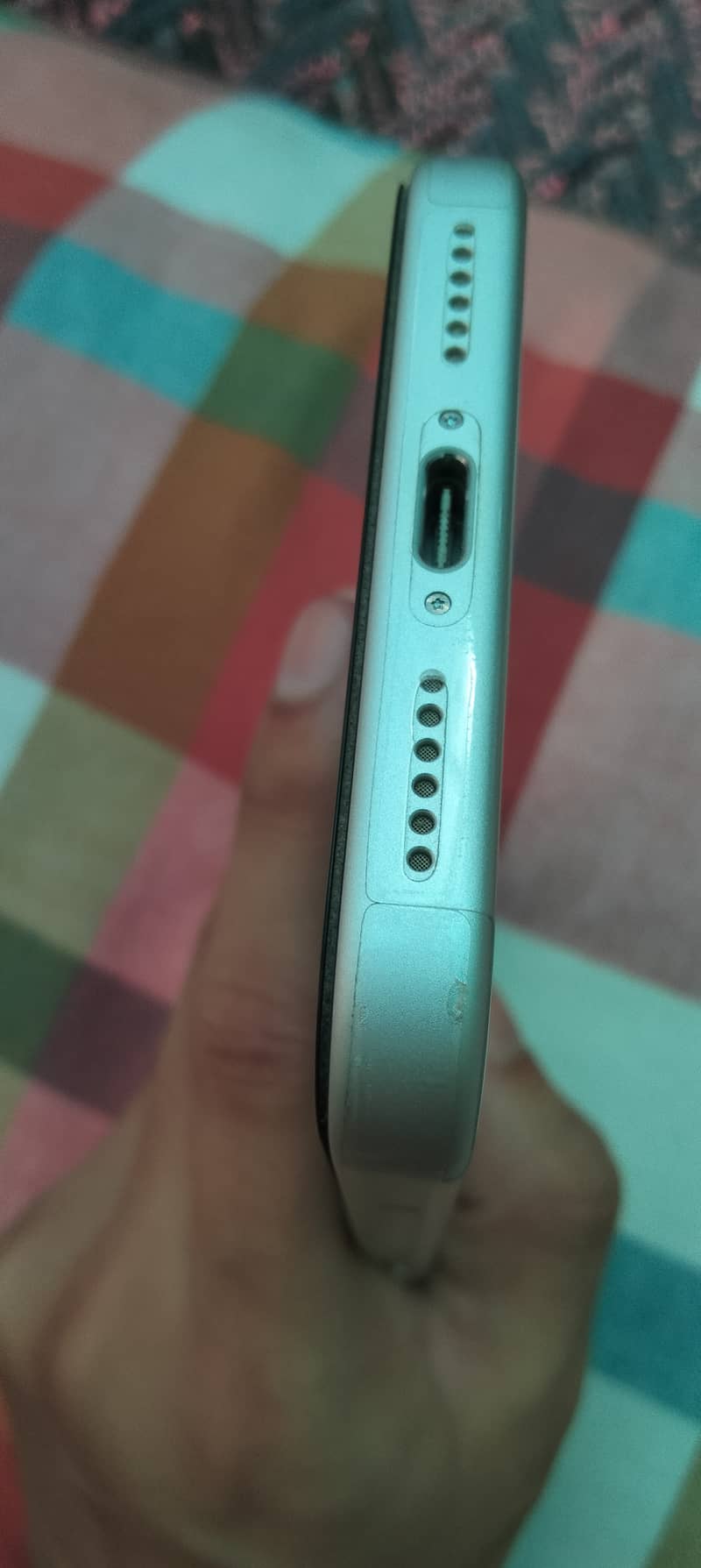 Apple iPhone 17 Pro Max 10