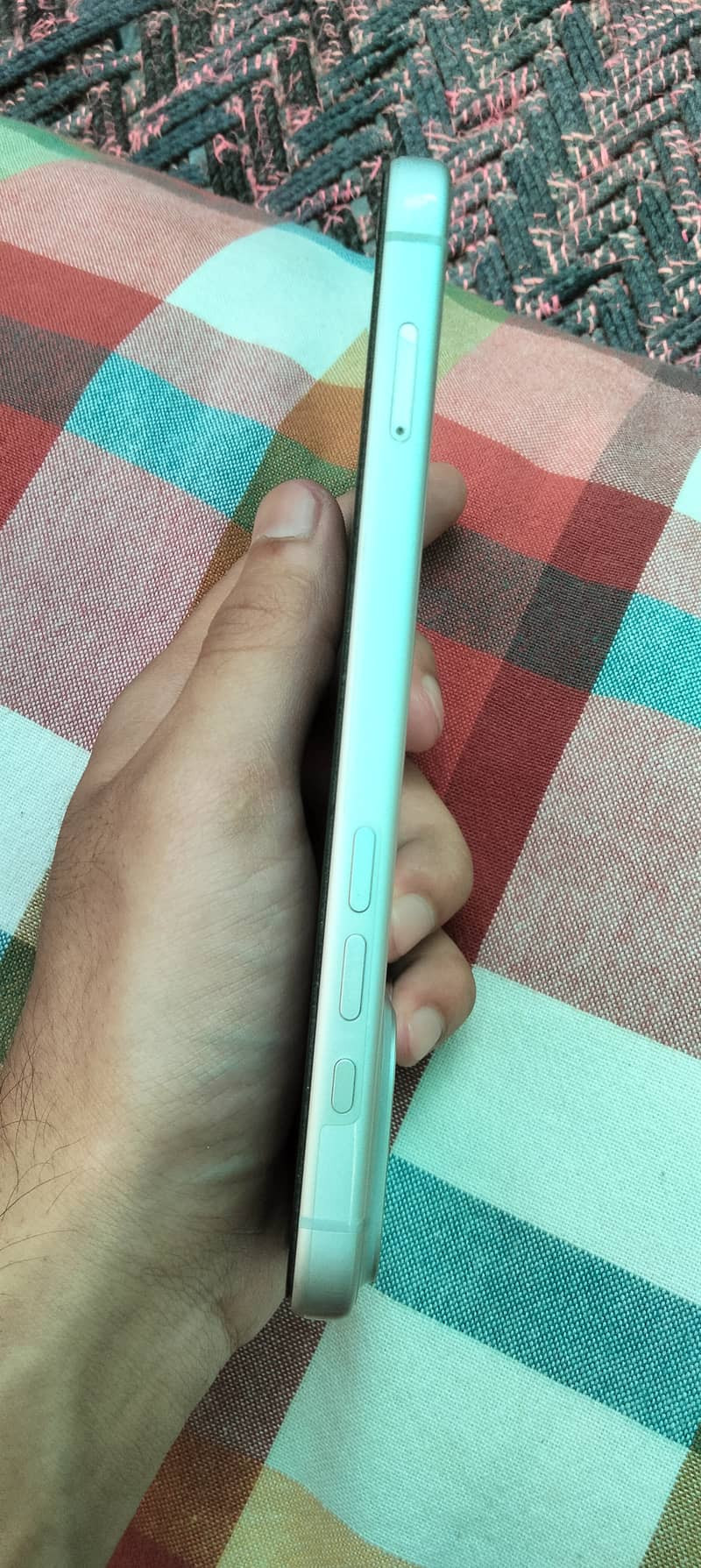 Apple iPhone 17 Pro Max 11