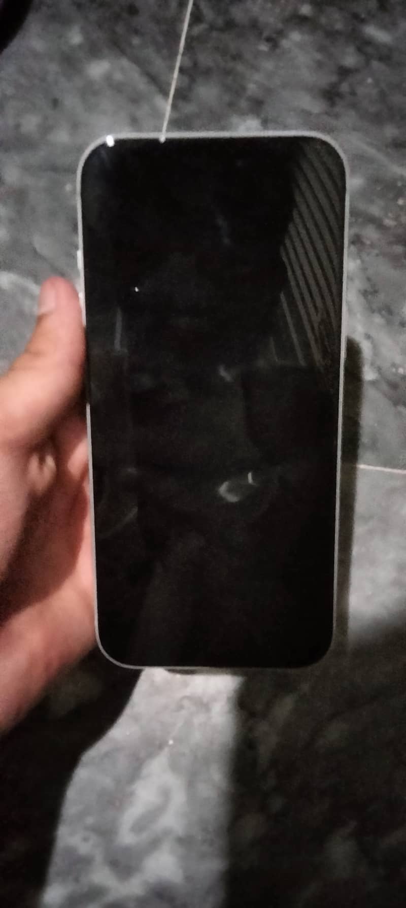 Apple iPhone 17 Pro Max 12