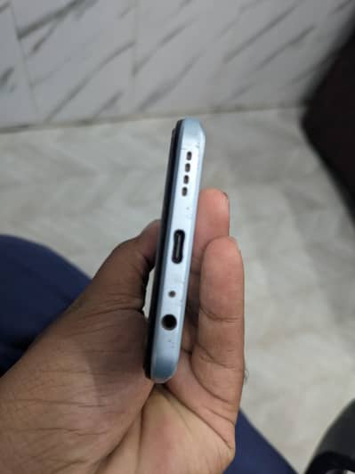 Vivo Y55