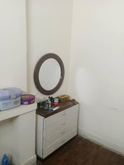 Rooms for rent