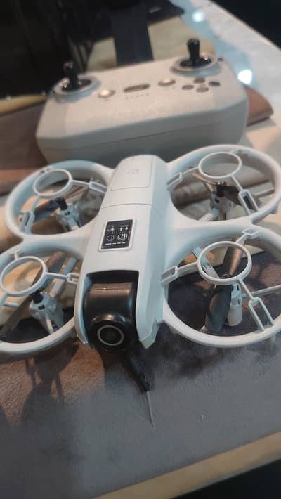 drone 11 s