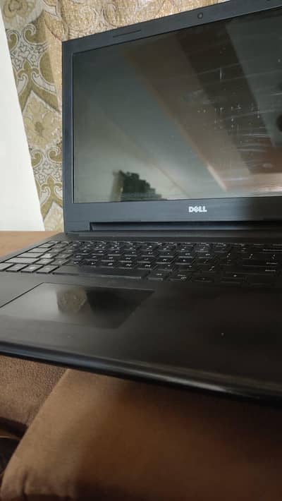Dell i3 4th Generation For Sale 4GB Ram