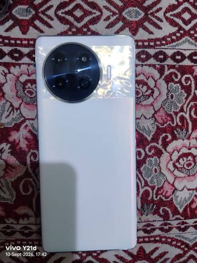 Tecno Spark 20 Pro Plus