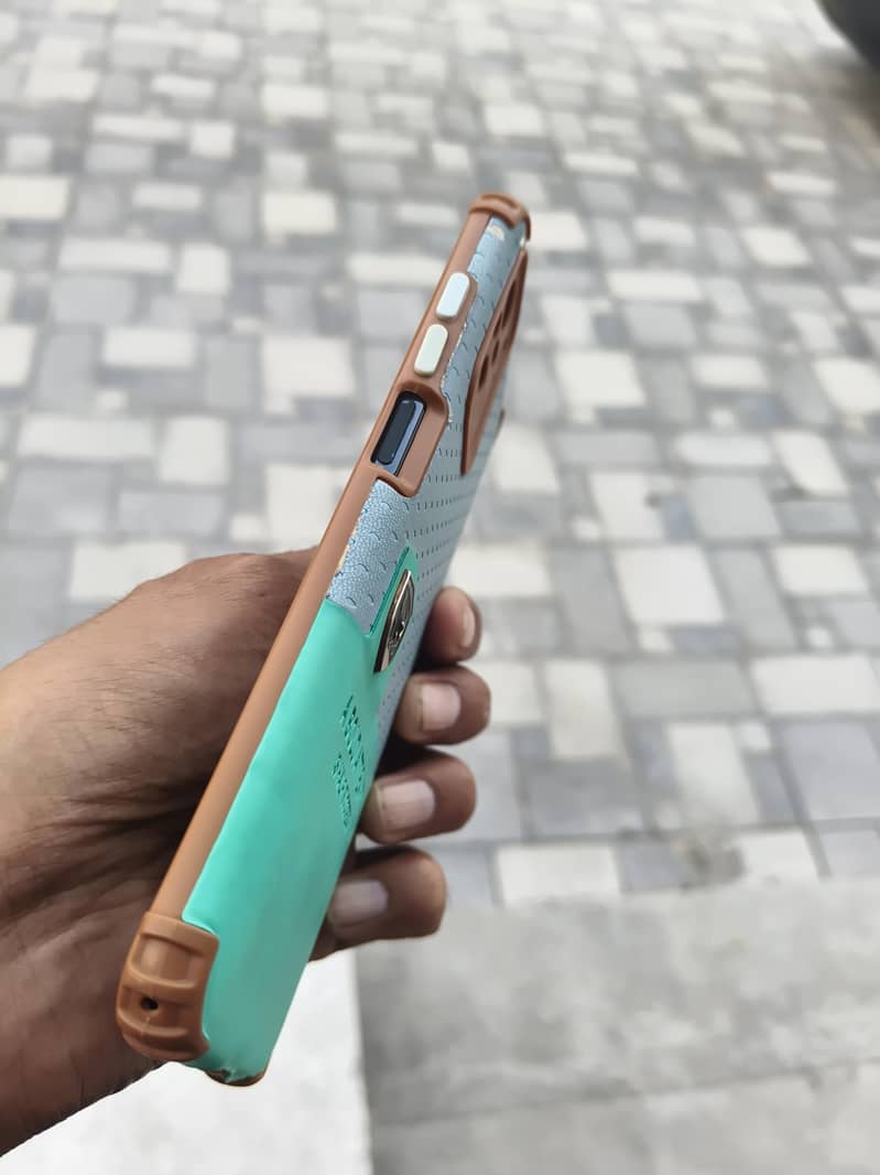 Xiaomi Redmi Note 10 2