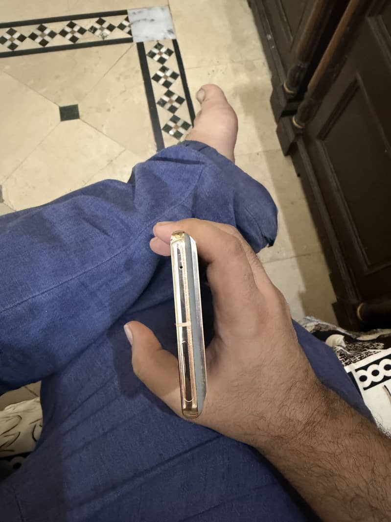 Google Pixel 7 Pro 8