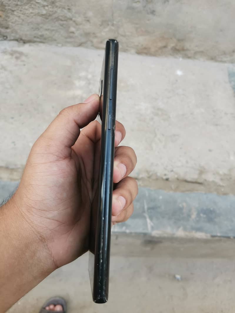 Samsung Mobile Note 9 2