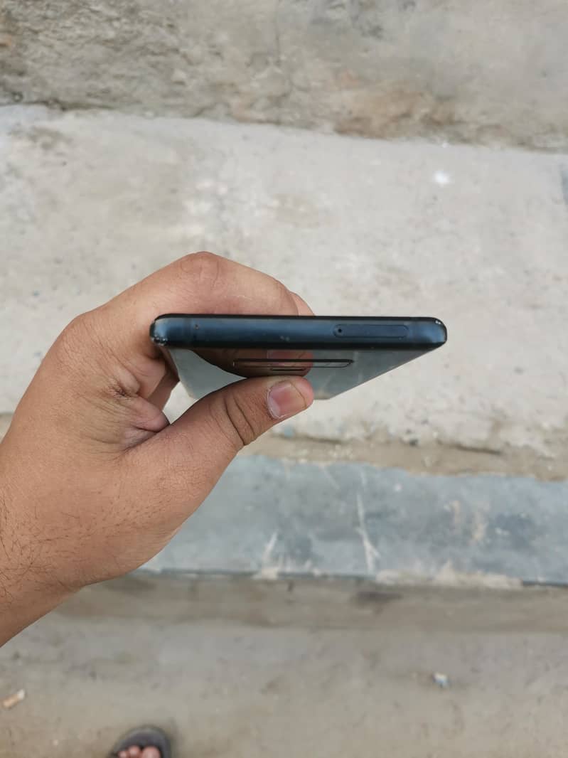 Samsung Mobile Note 9 3